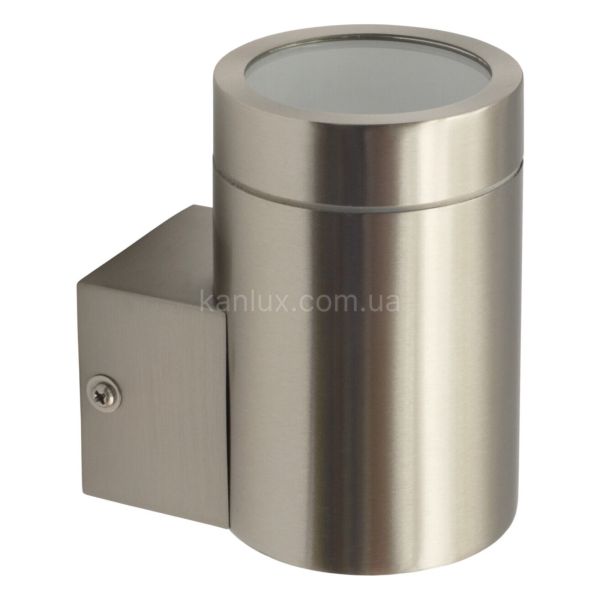 Настінний світильник Kanlux 18010 Magra EL-135