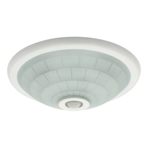 Стельовий світильник Kanlux 18120 Fogler DL-240O
