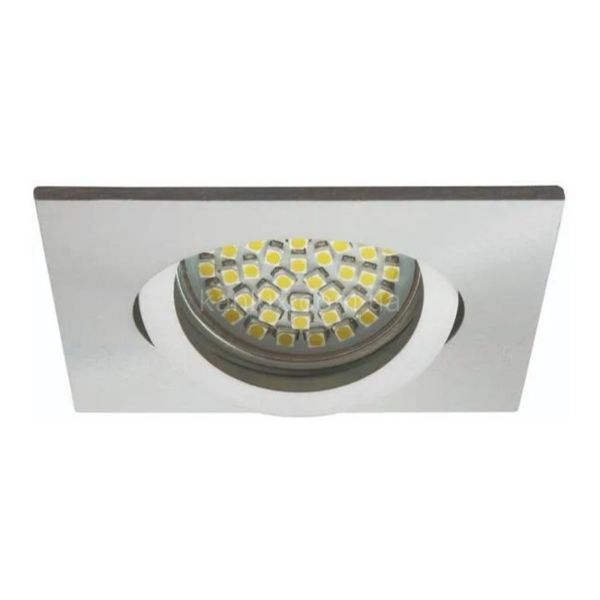 Точковий світильник Kanlux 18560 Evit CT-DTL50-AL