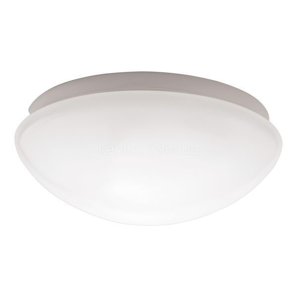 Стельовий світильник Kanlux 19001 Pires Eco DL-25O NS