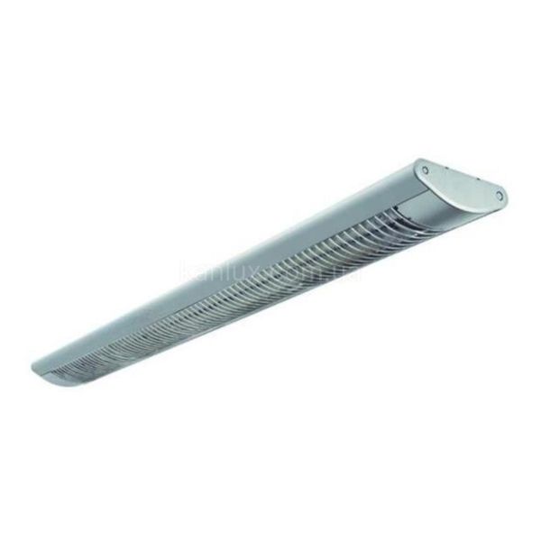 Стельовий світильник Kanlux 19107 Ofra TL-236B-SR EVG