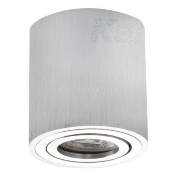Точковий світильник Kanlux 19951 Duce AL-DTO50