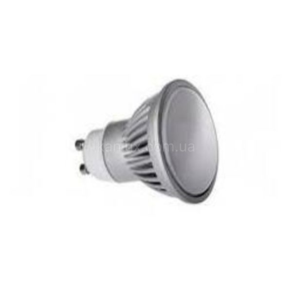 Лампа світлодіодна Kanlux 22264 потужністю 7W з цоколем GU10,