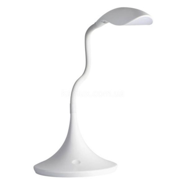 Настільна лампа Kanlux 22340 Franco 15LED SMD KT-W