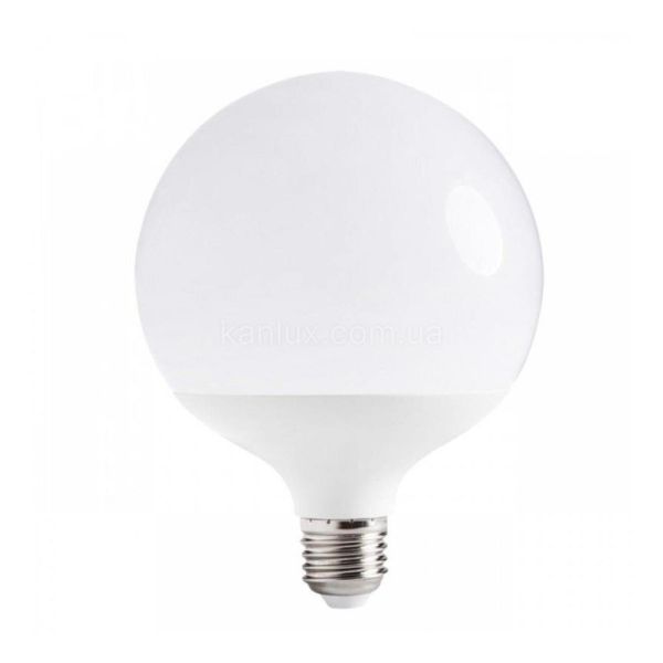 Лампа світлодіодна Kanlux 22571 потужністю 16W з цоколем E27,