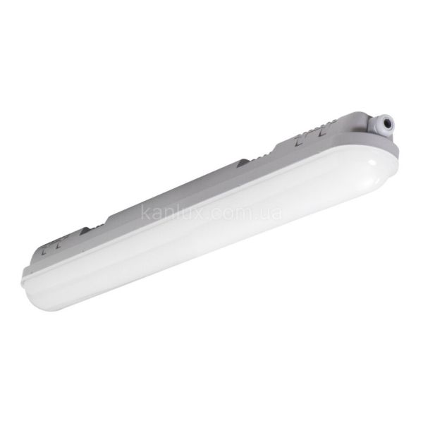 Стельовий світильник Kanlux 22603 Mah-LED N 20w-nw/pc