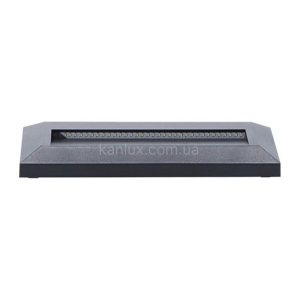 Настінний світильник Kanlux 22760 Onstar LED-GR
