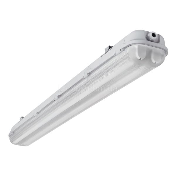 Стельовий світильник Kanlux 22801 MAH PLUS-258/4LED/PC