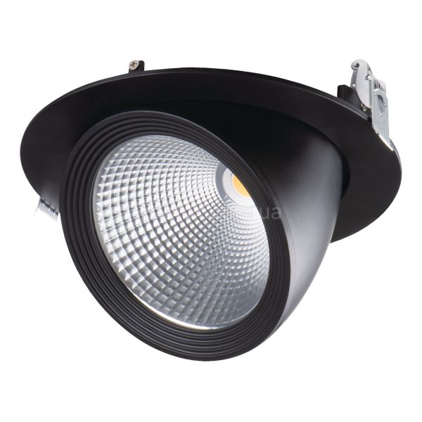 Точковий світильник Kanlux 22842 Hima LED 23w-nw-b