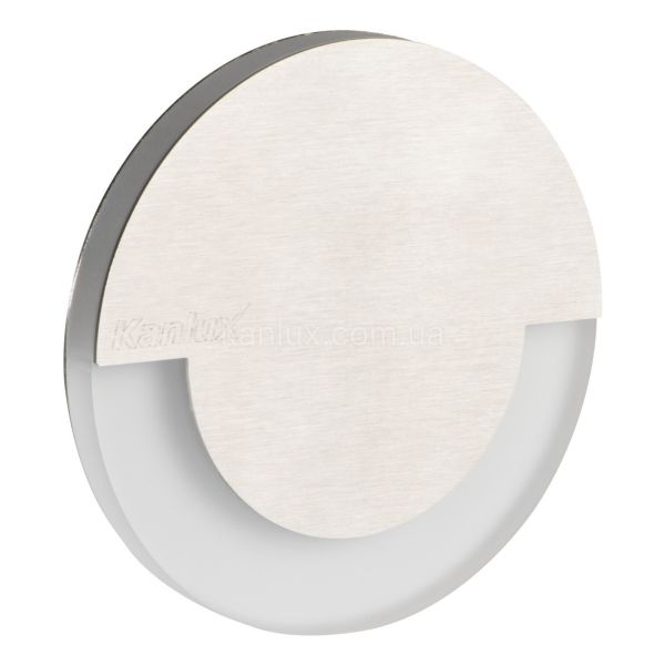 Настінний світильник Kanlux 23100 Sola LED WW