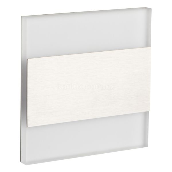 Настінний світильник Kanlux 23102 Terra LED WW