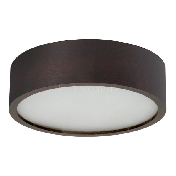 Стельовий світильник Kanlux 23120 Jasmin 270-WE