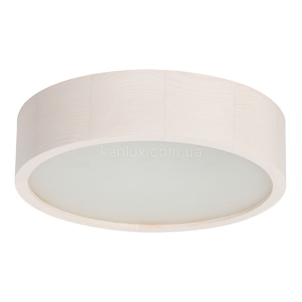 Стельовий світильник Kanlux 23123 Jasmin 270-W