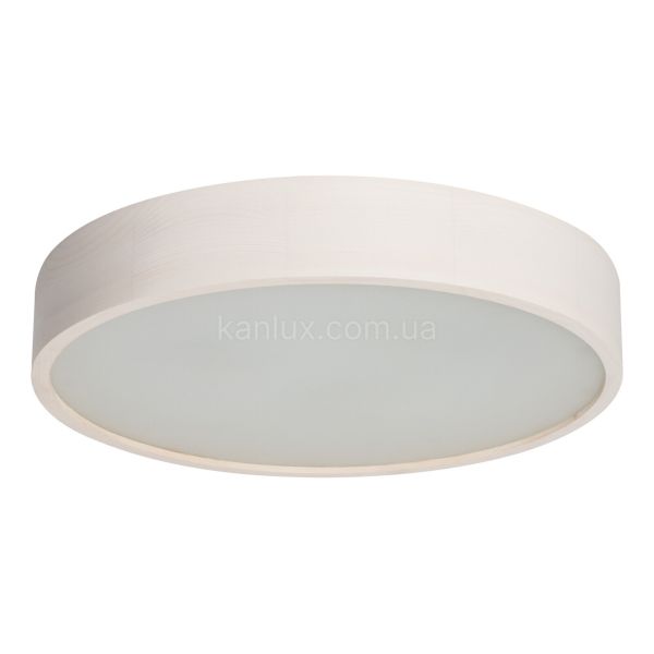 Стельовий світильник Kanlux 23125 Jasmin 470-W