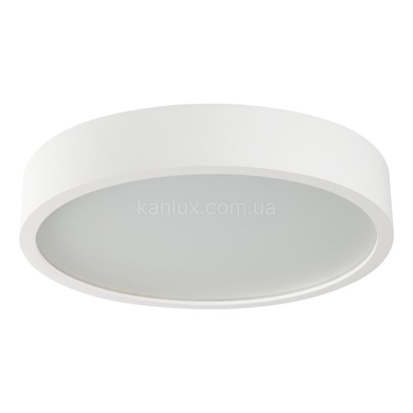 Стельовий світильник Kanlux 23127 Jasmin 370-W/M