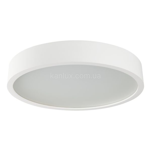 Стельовий світильник Kanlux 23128 Jasmin 470-W/M