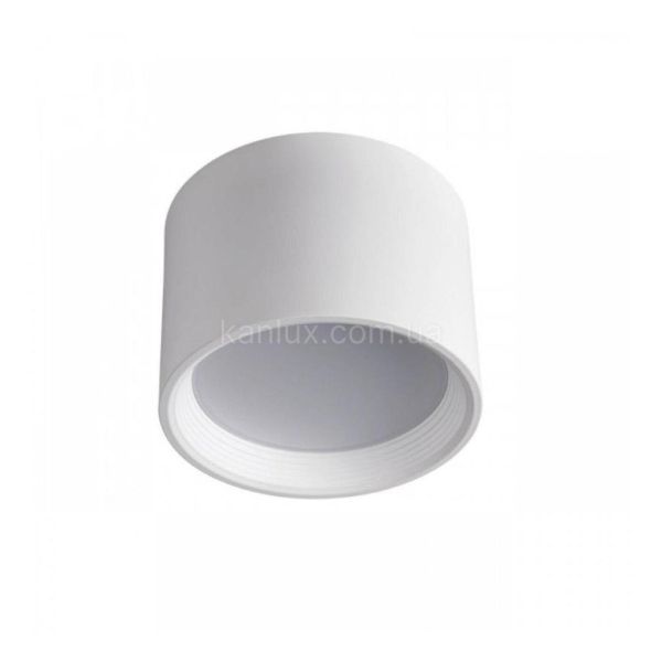 Точковий світильник Kanlux 23362 Omeris N LED 25W-NW-W