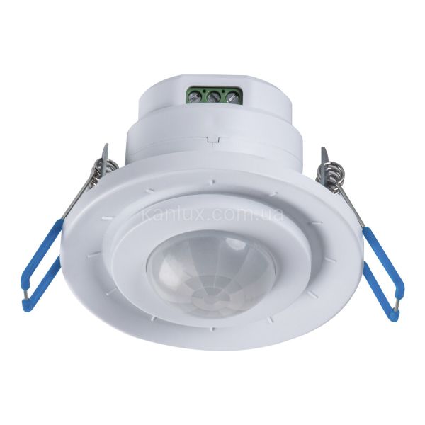 Датчик руху Kanlux 23451 Merge ADJ-O