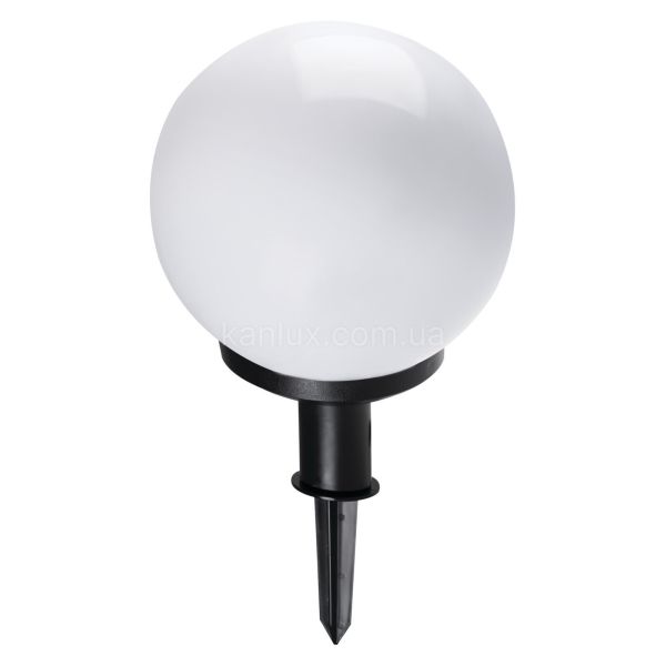 Парковий світильник Kanlux 23510 Idava 25