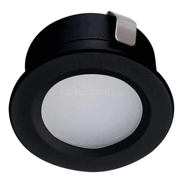 Точковий світильник Kanlux 23524 IMBER LED NW B