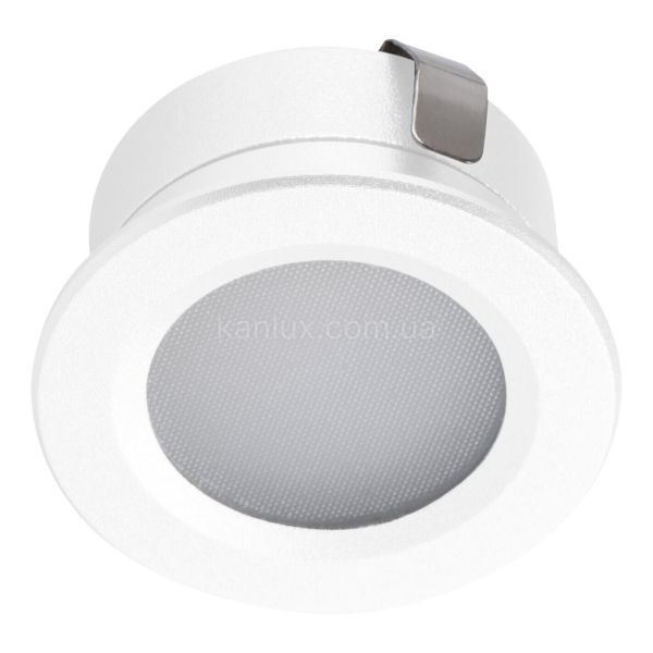 Точковий світильник Kanlux 23527 IMBER LED NW W