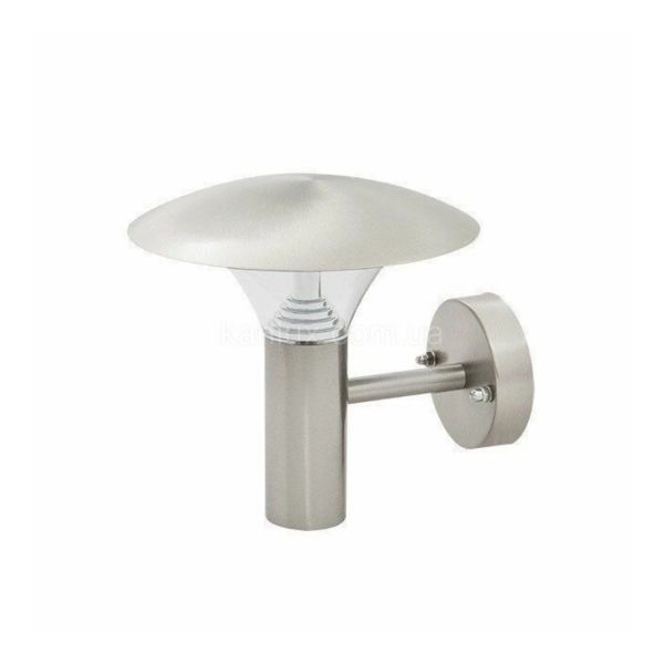 Бра Kanlux 23540 Imra LED 16L UP