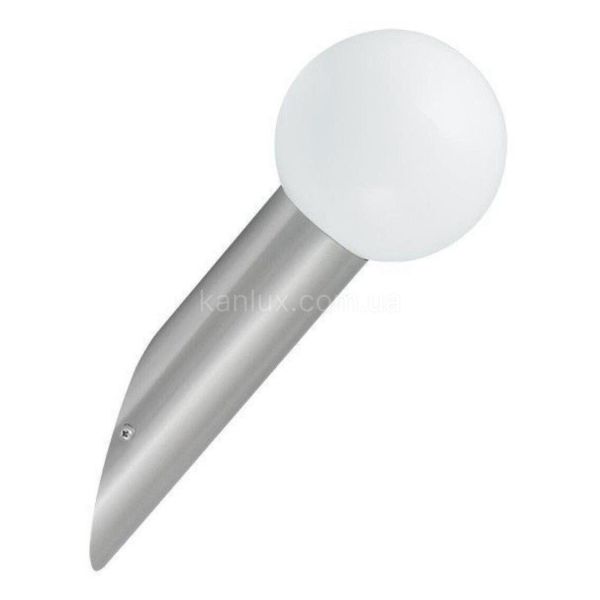 Бра Kanlux 23600 Aspa 33I-UP