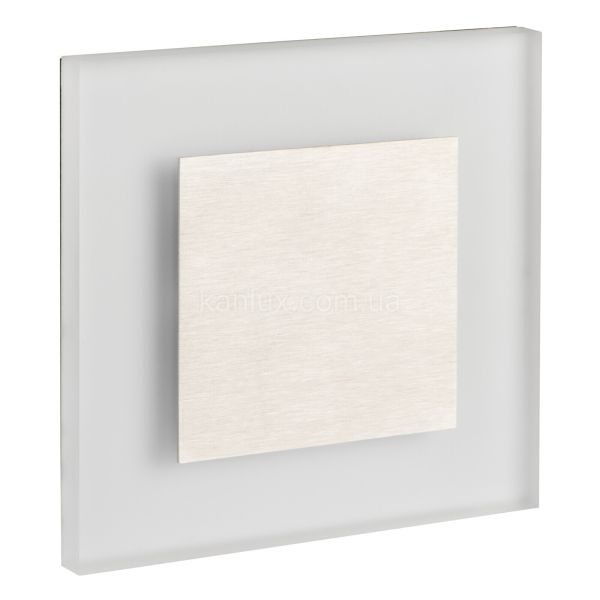 Настінний світильник Kanlux 23801 Apus LED AC-CW