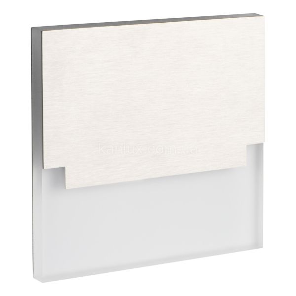 Настінний світильник Kanlux 23802 Sabik LED AC-WW