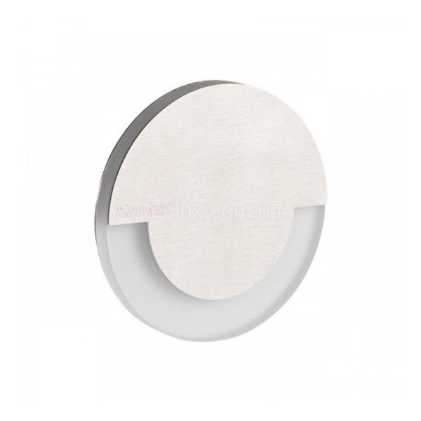Настінний світильник Kanlux 23805 Sola LED AC-CW