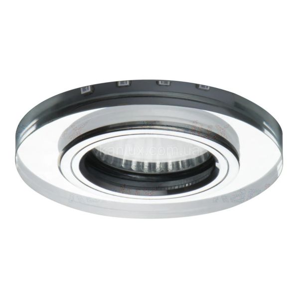 Точковий світильник Kanlux 24412 Soren O-GN