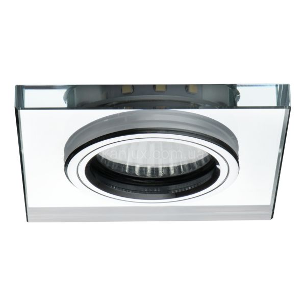 Точковий світильник Kanlux 24417 Soren L-SR CW