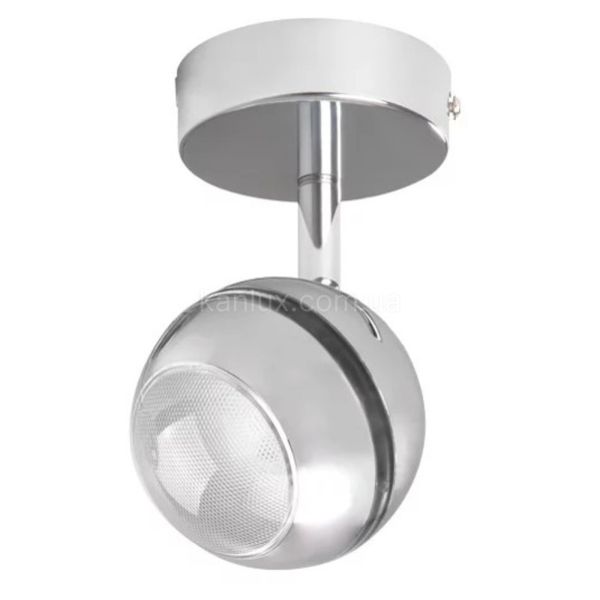 Спот Kanlux 24430 Ranvi LED EL-10