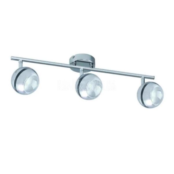 Спот Kanlux 24432 Ranvi LED EL-30