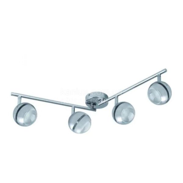 Спот Kanlux 24433 Ranvi LED EL-40