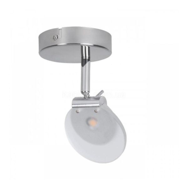 Спот Kanlux 24440 Silma LED EL-1O