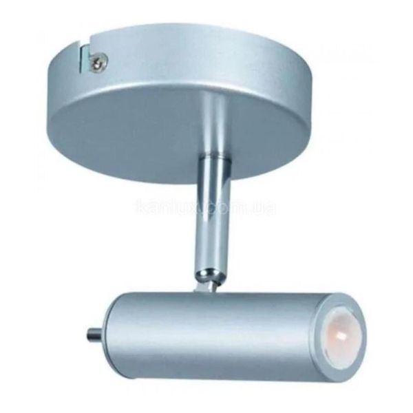 Спот Kanlux 24450 Tume LED EL-1O