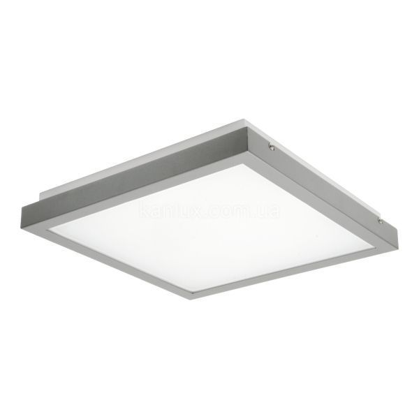 Стельовий світильник Kanlux 24640 Tybia LED 38W-NW