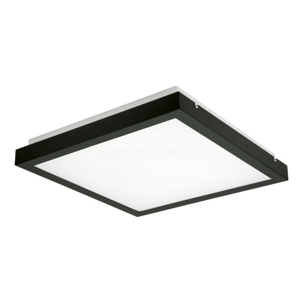 Стельовий світильник Kanlux 24643 TYBIA LED 38W-NW-SE B