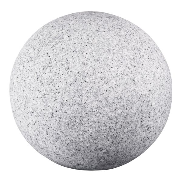 Декоративний світильник Kanlux 24654 Stono 20 N