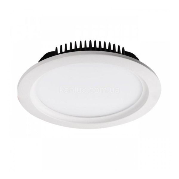 Стельовий світильник Kanlux 25511 Tiberi LED SMD 36W-O