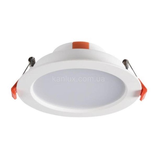 Точковий світильник Kanlux 25564 Liten LED 12W-WW