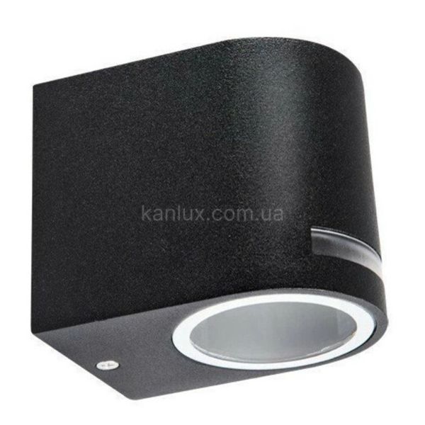Настінний світильник Kanlux 25662 Novia EL 120 D