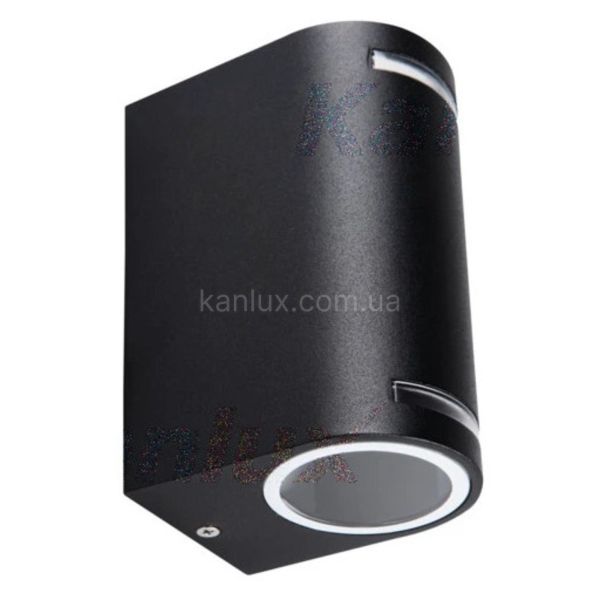 Настінний світильник Kanlux 25663 Novia EL 220 U/D