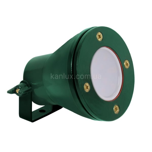 Спот Kanlux 25720 Akven LED