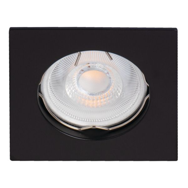 Точковий світильник Kanlux 25990 Navi CTX-DS10-B