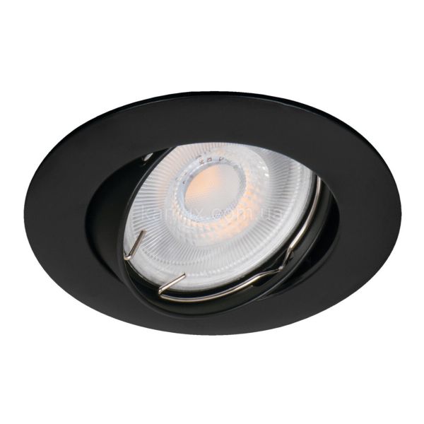 Точковий світильник Kanlux 25996 Vidi CTC-5515-B