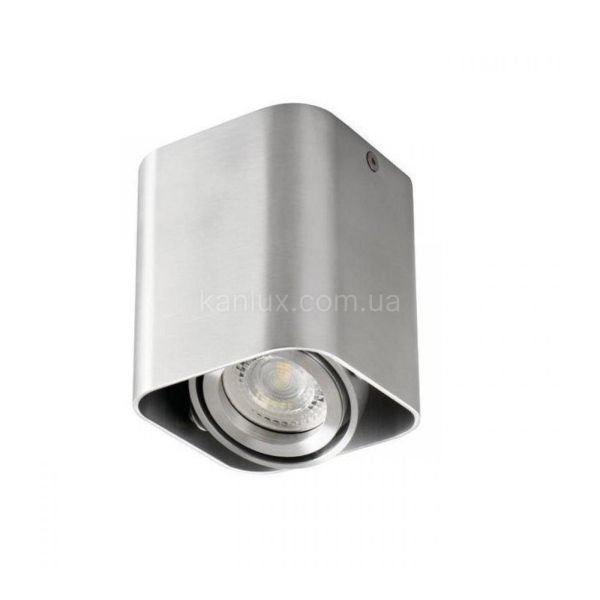 Точковий світильник Kanlux 26115 Toleo DTL50-AL
