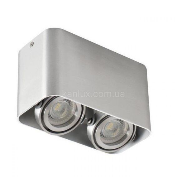 Точковий світильник Kanlux 26121 Toleo