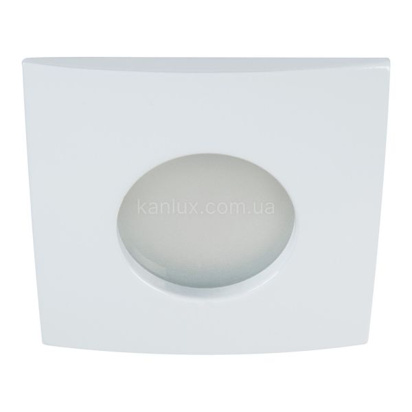 Точковий світильник Kanlux 26300 Qules AC L-W